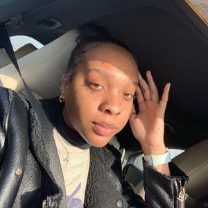 Meet your Posher, Aliyah